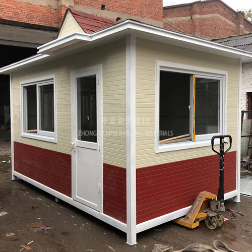 產(chǎn)品名稱(chēng)