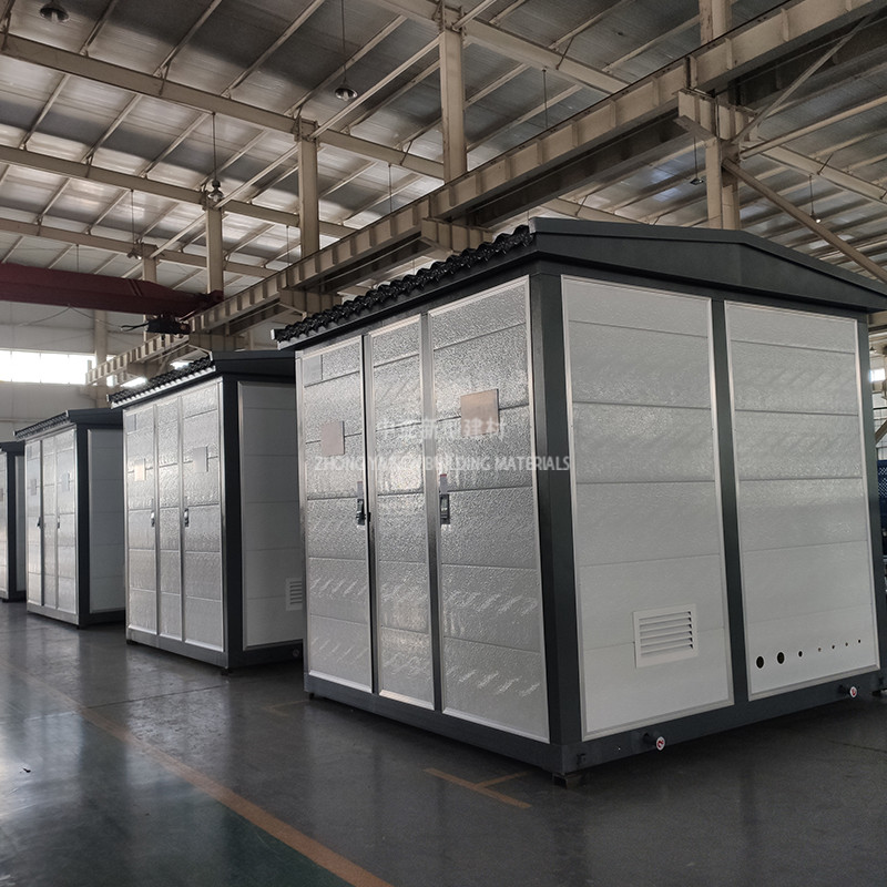 產(chǎn)品名稱(chēng)