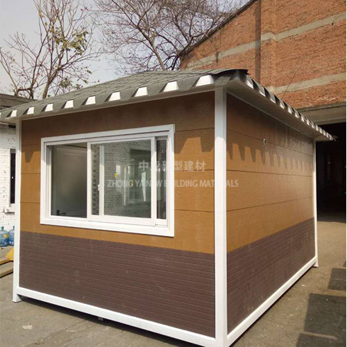 產(chǎn)品名稱(chēng)