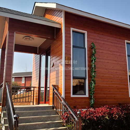 產(chǎn)品名稱(chēng)