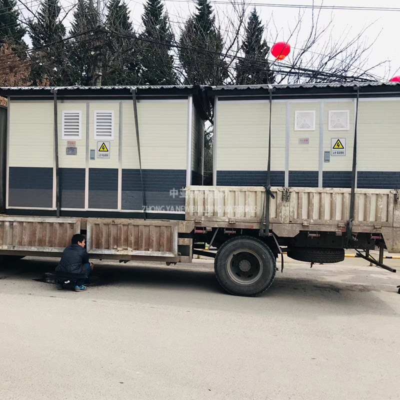 產(chǎn)品名稱(chēng)