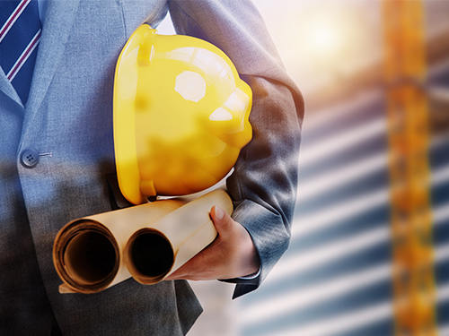 坦誠為你們做出更貼心的服務(wù)！