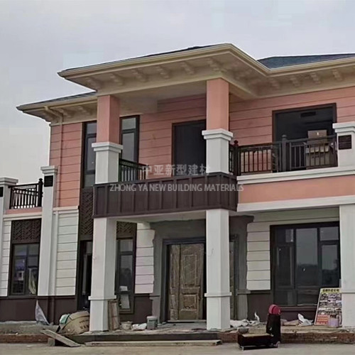 產(chǎn)品名稱(chēng)