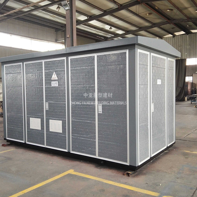 產(chǎn)品名稱(chēng)