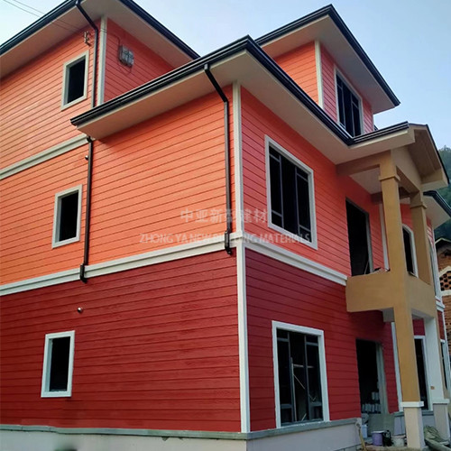 產(chǎn)品名稱(chēng)