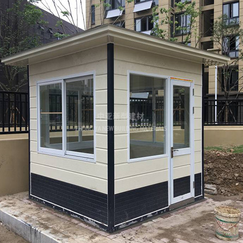 產(chǎn)品名稱(chēng)