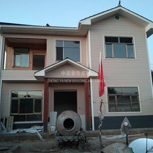 產(chǎn)品名稱(chēng)