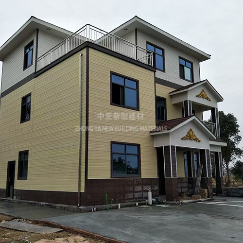 產(chǎn)品名稱(chēng)